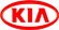 Brand Kia