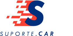 Suporte Car